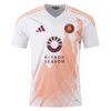 2024-2025 AS Roma Away Fan Version