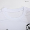 2023-2024 Eintracht Frankfurt DFB Pokal Final Jersey