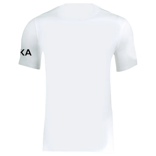 2023-2024 Eintracht Frankfurt DFB Pokal Final Jersey 01