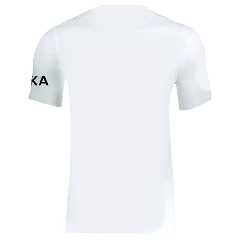2023-2024 Eintracht Frankfurt DFB Pokal Final Jersey 01