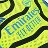 2023-2024 Arsenal Away Jersey