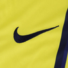 2023-2024 Nike X Arsenal 20th Anniversary Commemorative Jersey Shirt