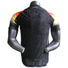 2024 Germany Euro Cup Training Football Jersey Player Version