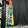 2024-2025 Germany Special Edition Soccer Jersey