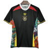 2024-2025 Germany Special Edition Soccer Jersey