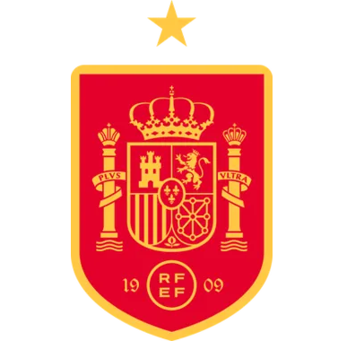 Spain.png