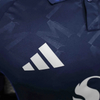 Manchester United Away Jersey Player Version 2024-2025