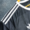 Manchester United Third Goalkeeper Jersey 2024-2025