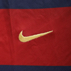 2007-2008Arsenal Retro Jersey Third Away