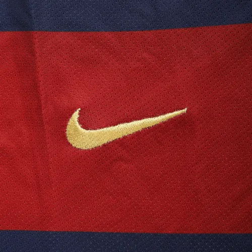 2007-2008Arsenal Retro Jersey Third Away