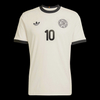 MUSIALA #10 Germany Soccer Jersey Shirt 2025 125th Anniversary