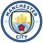 ManchesterCity.png
