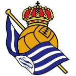 RealSociedad.png