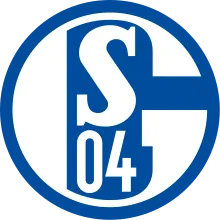 schalke 04.png