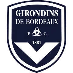 Bordeaux Girondins.png