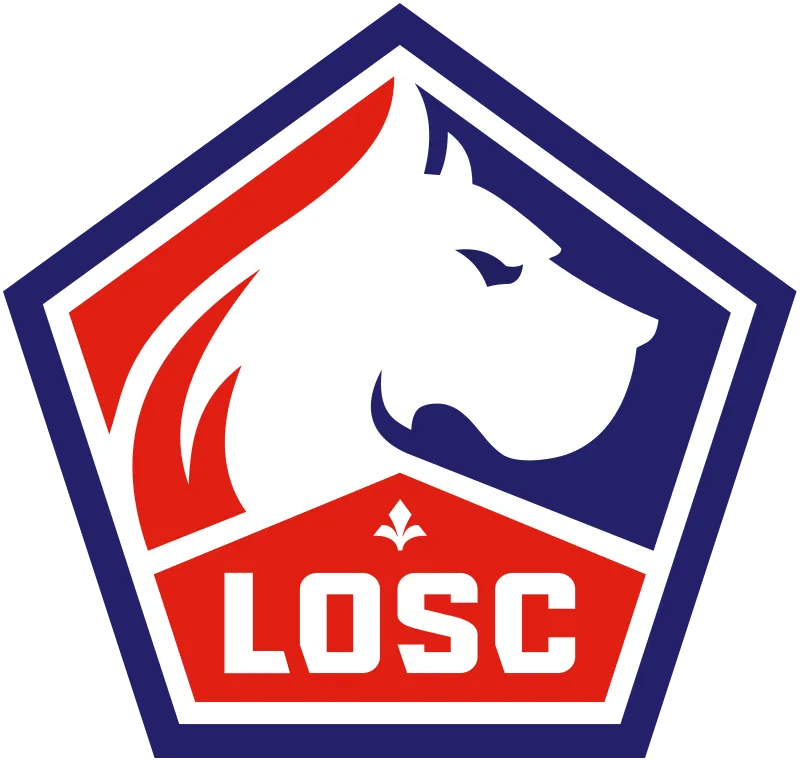 Lille osc.png