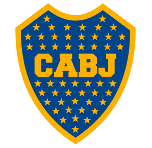 Boca Juniors.png