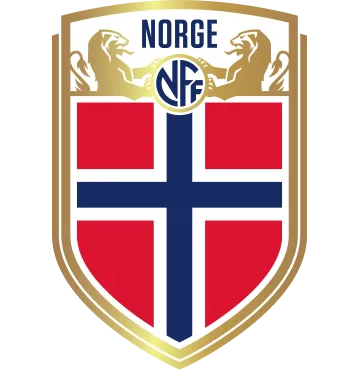 Norway.png