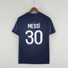 23-24 PSG Jersey Home