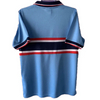 USA 1996 Retro Jersey Away01