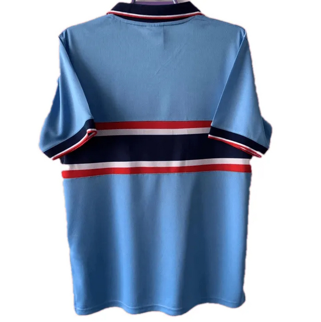 USA 1996 Retro Jersey Away01