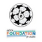 UCL Patch