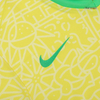Brazil Home Jersey RODRYGO #10 VINI JR. #7 Copa America 2024