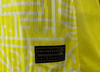 Brazil Home Jersey Player Version Copa America 2024