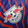 2023-2024 RB Leipzig Away Jersey Player Version