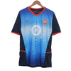2002-2004Arsenal Retro Third Away Jersey