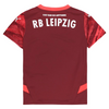 RB Leipzig Away football Shirt 2024-2025