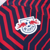 2023-2024 RB Leipzig Away Jersey