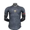 2025 Portugal Flower Special Edition Player Version Shirt
