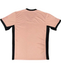 25-26 PSG Saint-Germain Third Away Soccer Jersey Fan Version