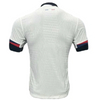 24-25-26 PSG Saint-Germain Away Soccer Jersey Player Version