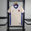 24-25 Chelsea Away Soccer Jersey