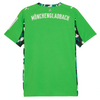 Borussia Monchengladbach Away Shirt 2025-2026
