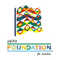 UEFA Nations&Foundation Patch