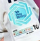 PATCH 1