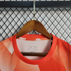 2023-2024 Bayern Munich Pre-Match Jersey