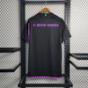 2023-2024 Bayern Munich Away Jersey 03