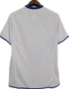 Chelsea 2003-2005 Retro Jersey Away