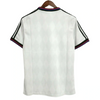 1995-1996 Bayern Munich Retro Jersey Away02