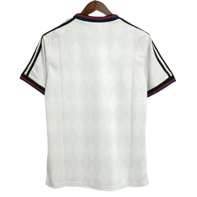 1995-1996 Bayern Munich Retro Jersey Away02