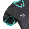 Ireland 2023 Third Jersey