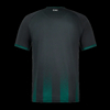 Ireland 2023 Third Jersey