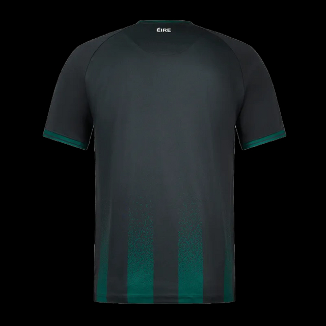 Ireland 2023 Third Jersey