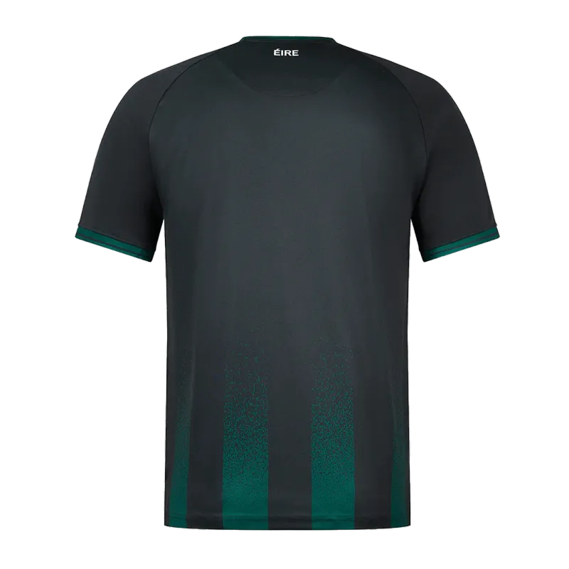 Ireland 2023 Third Jersey