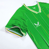 Ireland 2023 Home Jersey
