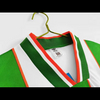 Ireland 1994 Retro Soccer Jersey Away